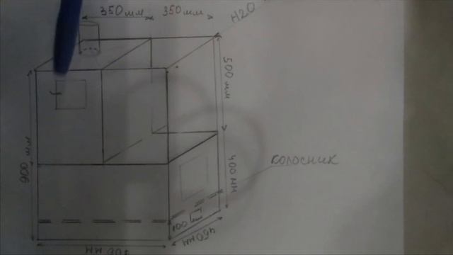 печь в баню смотреть онлайн