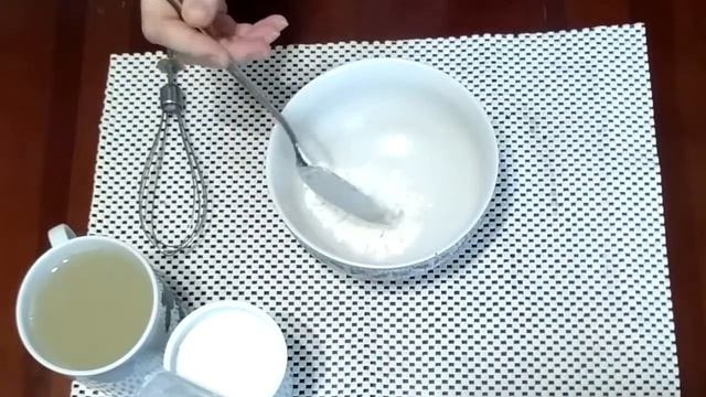 Предлагаю приготовить ХЕК в сметанной заливке. смотреть онлайн