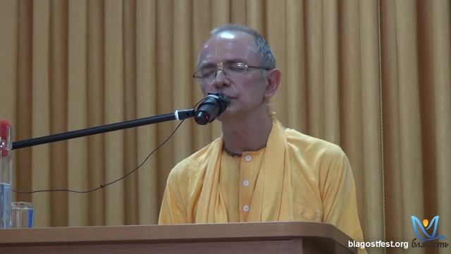 Вадим Тунеев медитация перед молитвой смотреть онлайн