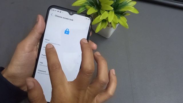 How To Set Pattern Lock In Tecno Spark power 2 Air, Tecno Spark 5 air me Screen Lock Kaise Set Kar смотреть онлайн