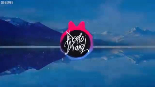 музыка бас