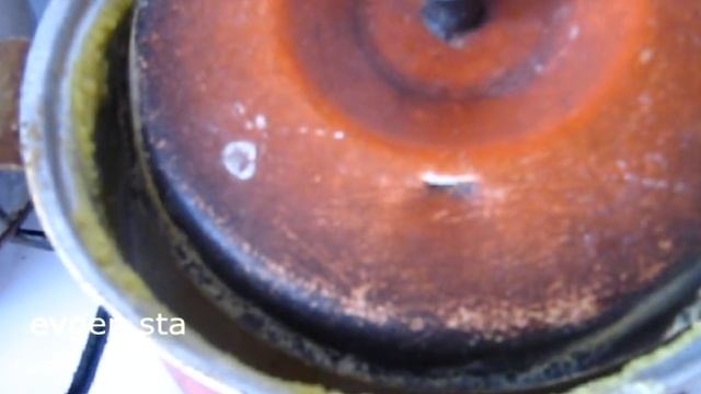 Каша для рыбалки на самолов смотреть онлайн