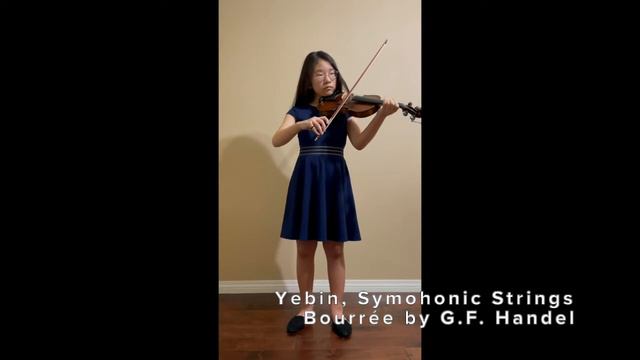 May 6 Recital Concert смотреть онлайн
