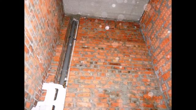 Отделка квартир под ключ в Таганроге - 8-909-431-98-30 смотреть онлайн