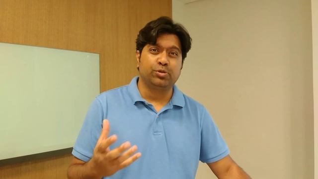 How to excel in your teaching career! New training program by Fahad Khan смотреть онлайн