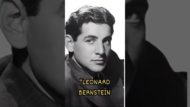 10 Remarkable Jewish Individuals Who Changed the World #Judaism #RemarkableIndividuals смотреть онлайн