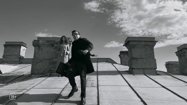 Нежность 2 сезон | Сериал 2024 Трейлер смотреть онлайн