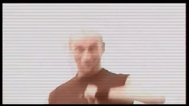 Фанки Тебе ----- миллионы падающих звезд!!!! В хорошом качесте звука. смотреть онлайн