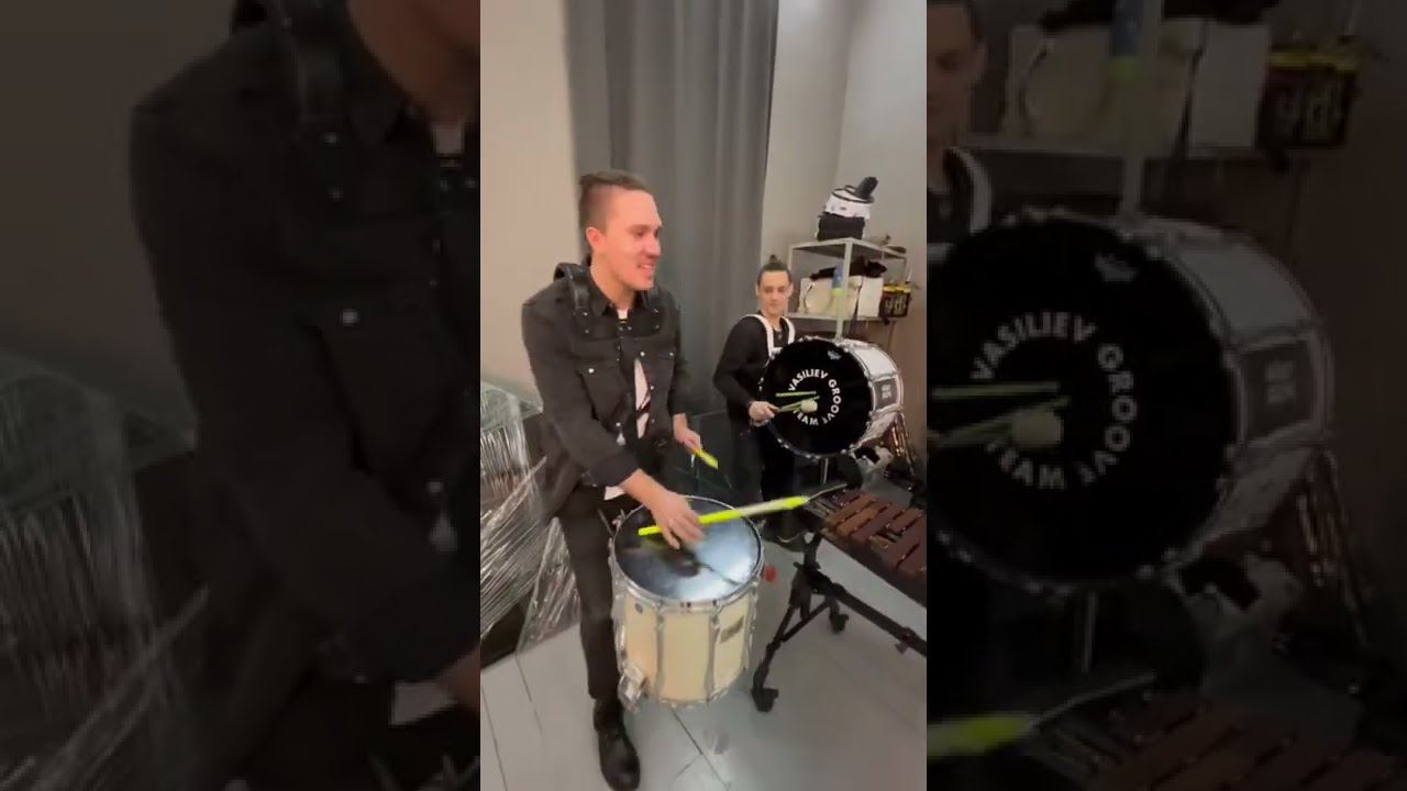 Люся Чеботина - Солнце Монако смотреть онлайн