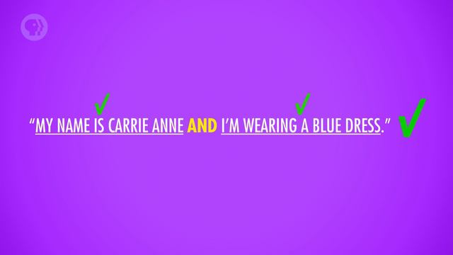 [CrashCourse] Boolean Logic & Logic Gates： Crash Course Computer Science #3 (gI-qXk7XojA) смотреть онлайн