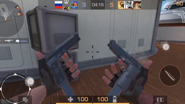 кто сможет повторить? смотреть онлайн