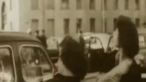 Владимир Трошин - Отчего, почему (муз. Андрея Эшпая - ст. Владимира Котова)

ПОЧЕМУ, ОТЧЕГО? Из кин