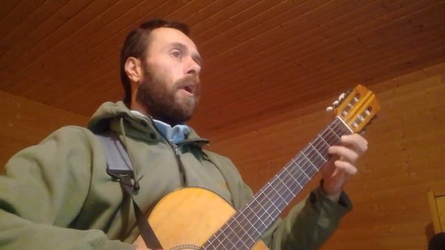 20210115 201050 Герман Надежда смотреть онлайн