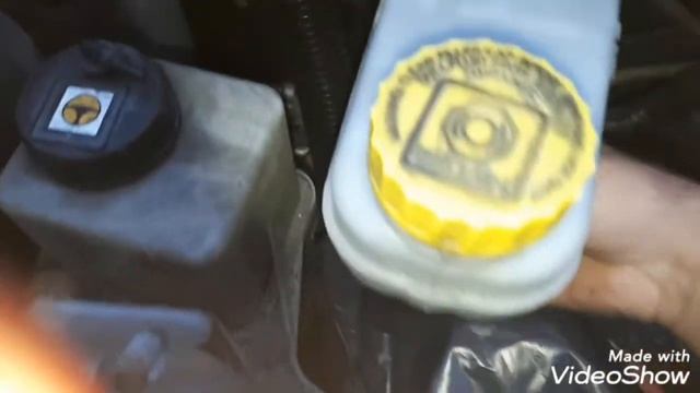 How to change windscreen washer pump on Fiat Ducato Peugeot Boxer Citroen Relay смотреть онлайн