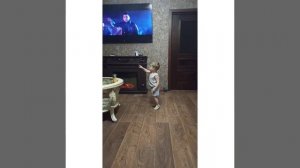 малиновая лада