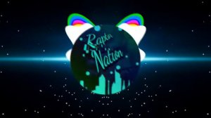 нюхай бебру (полнометражная песня)