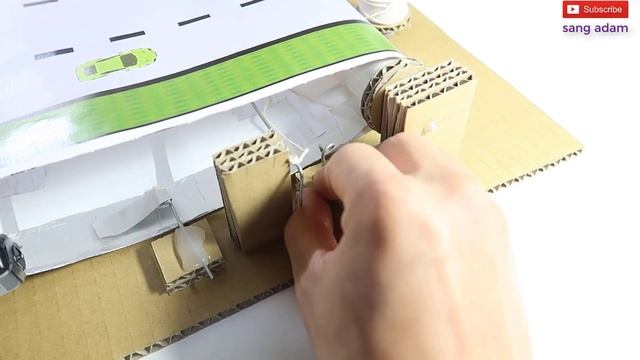 How To Make Car racing games смотреть онлайн