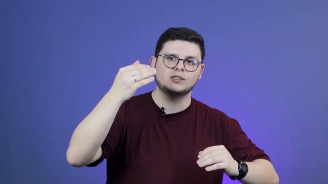 DESCUBRA COMO UM CRM PODE AJUDAR NOS RESULTADOS DAS SUAS CAMPANHAS DE MARKETING DIGITAL! смотреть онлайн