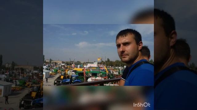 С Днем рождения любимый муж?❤? смотреть онлайн