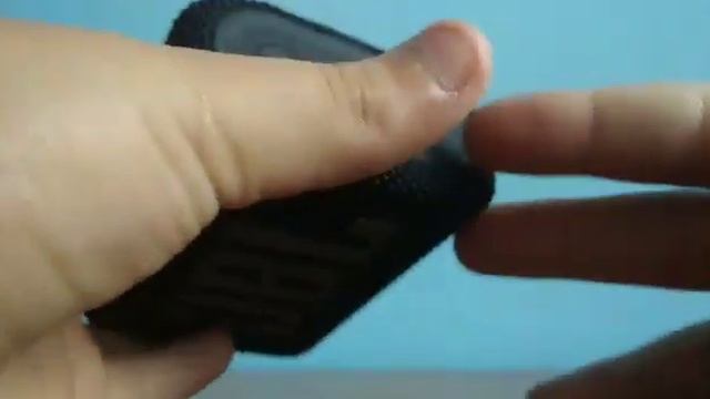 UNBOXING GŁOŚNIKA JBL GO 3 смотреть онлайн