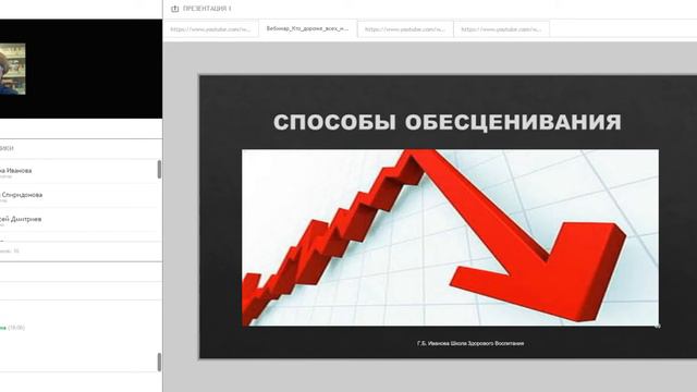 Видео Кто дороже всех на свете смотреть онлайн