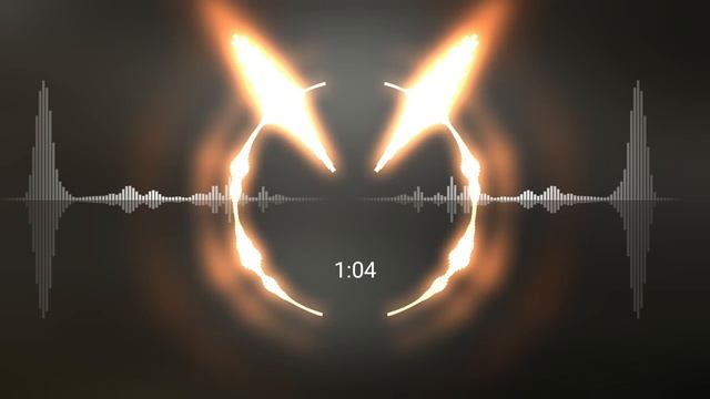 METAMORPHOSIS_3_exported_0.mp4