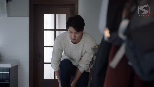 【ENG SUB】《不婚女王 My Alpha Fiancée》第05集 | 白富美被前夫伤透心，发誓只恋爱不结婚，却遇上带娃男模收获真爱 смотреть онлайн