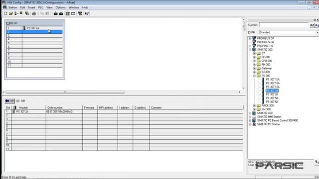 PLC Programming Tutorial for Beginners_ Part 1 смотреть онлайн