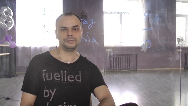 Как требовать от мужчины любви и исполнения желаний? Кнутом и оральным насилием смотреть онлайн