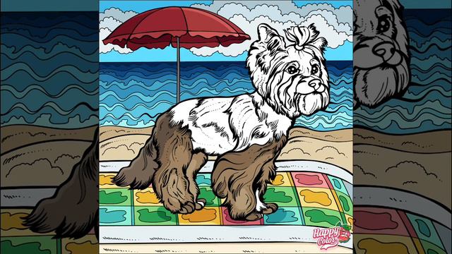 16 avril 2023 смотреть онлайн