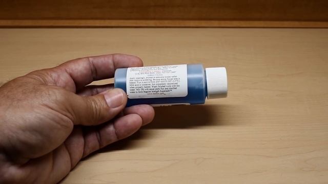 Safer Alternative To Rosin Flux For Soldering! (LOW SMOKE) смотреть онлайн