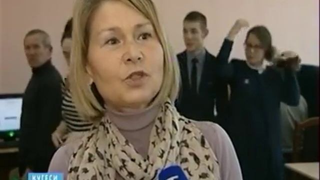 Специалисты Пенсионного фонда рассказали об удобных электронных сервисах смотреть онлайн