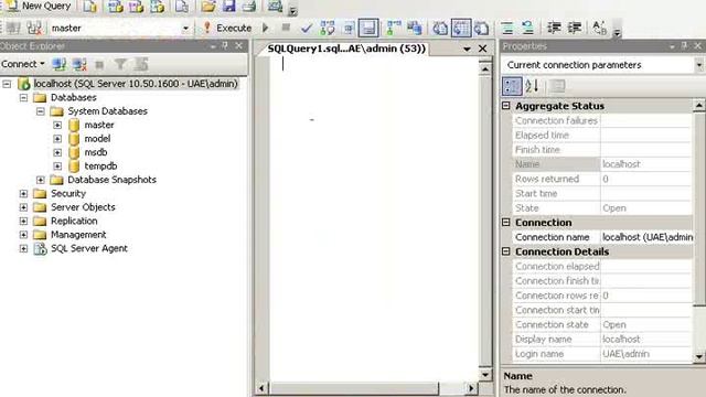 51 creating user and db for vcenter use part 1 смотреть онлайн