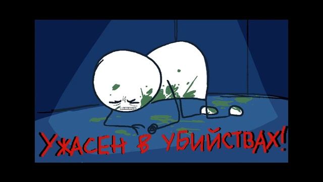 HIVESWAP Friendsim Act 2: прохождение на русском (no Commentary)