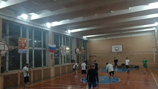 083 смотреть онлайн