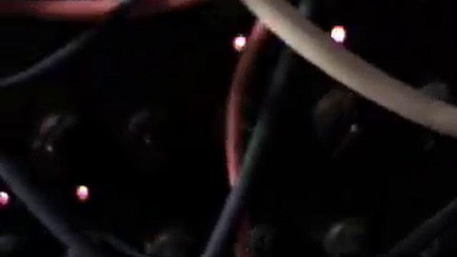 Reality And Inexactiude смотреть онлайн