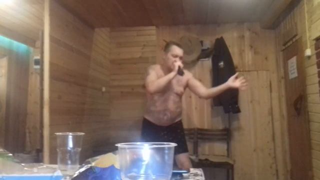 Прощай тюрьма смотреть онлайн