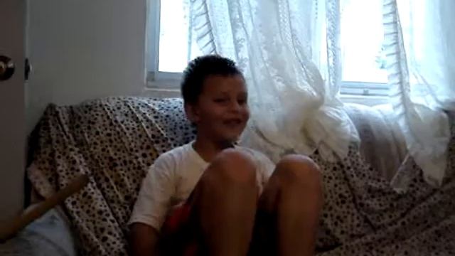 Java cantando harry potter... смотреть онлайн