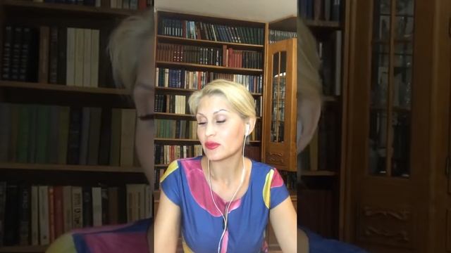 Еще немного о чудесном свойстве ПАМЯТИ не соответствовать реальности смотреть онлайн