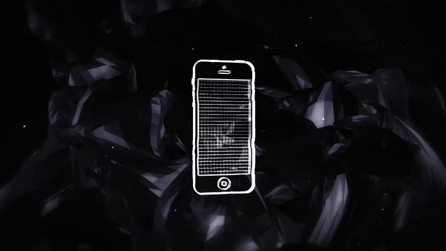 Phon.o - Whi5tleblower смотреть онлайн