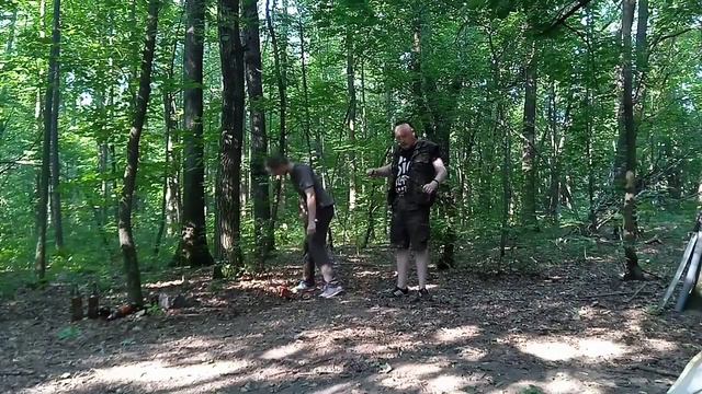 НЕ ПОВТОРЯТЬ! ОПАСНО! Варианты переброса казачьей шашки. ✌️😜😈 смотреть онлайн