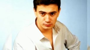 петлюра - тебя не вернуть