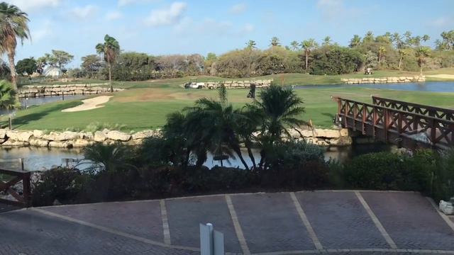 🇦🇼 АРУБА. ЗАВТРАК. ПРОДУКТЫ. смотреть онлайн