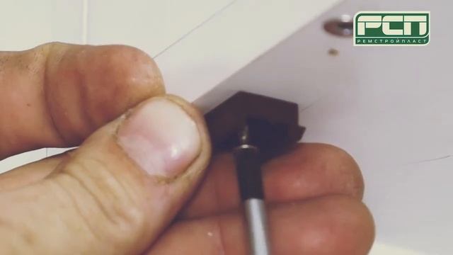 СБОРКА ДВЕРИ ГАРМОШКИ смотреть онлайн