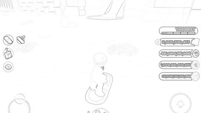 Trying out a sketch filter on yt смотреть онлайн
