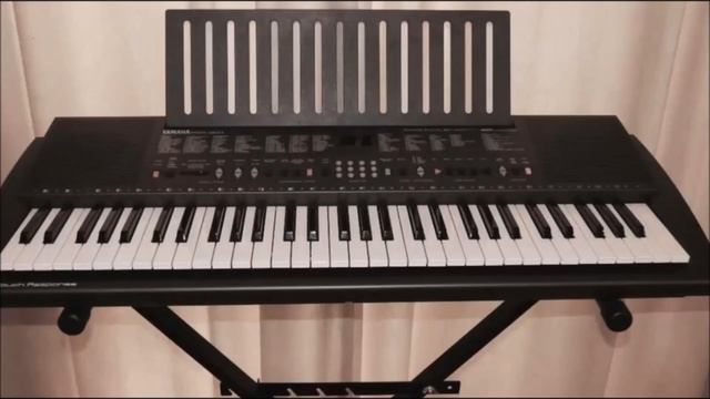 O VRENELI (Keyboard Recordings) смотреть онлайн