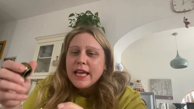 profumo NOBILE1942?PERDIZIONE смотреть онлайн