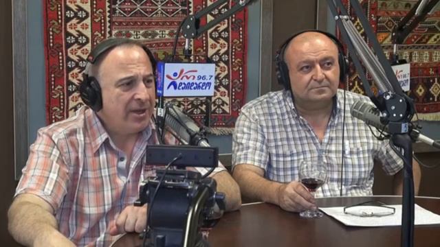 ბესო კალანდაძე ზურა ბეროზაშვილის სიმღერით "პაემანი" смотреть онлайн