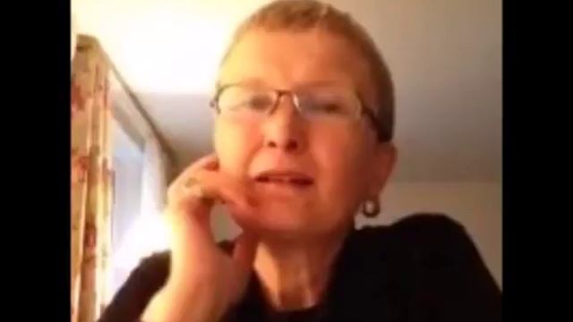 Созависимые зависимые от любви и отношений смотреть онлайн