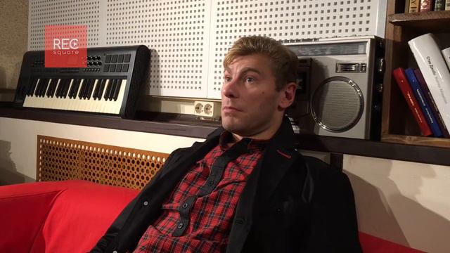 РУССКИЙ ГОЛОС ШЕРЛОКА // ГОЛОВЧАНСКИЙ смотреть онлайн